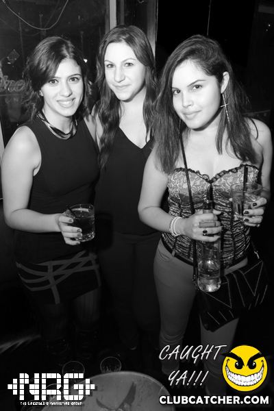 Gravity Soundbar nightclub photo 399 - January 11th, 2014