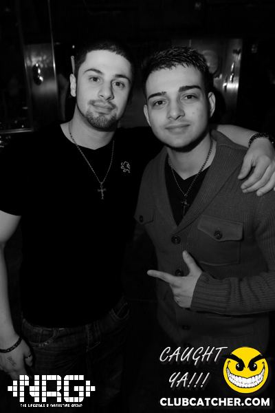 Gravity Soundbar nightclub photo 42 - January 11th, 2014