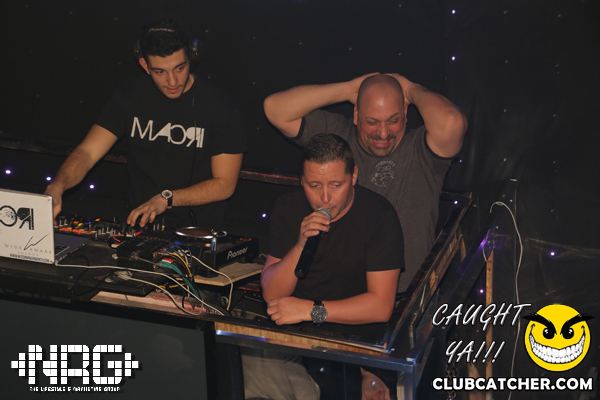 Gravity Soundbar nightclub photo 43 - January 11th, 2014