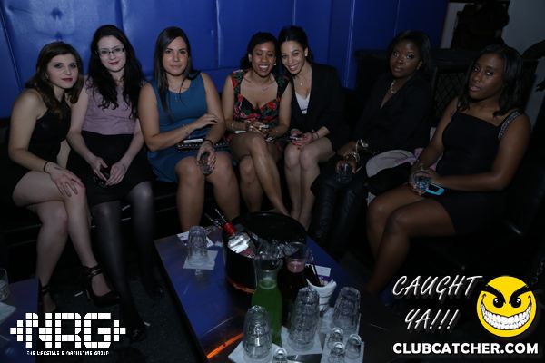 Gravity Soundbar nightclub photo 49 - January 11th, 2014