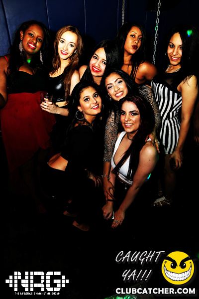 Gravity Soundbar nightclub photo 50 - January 11th, 2014