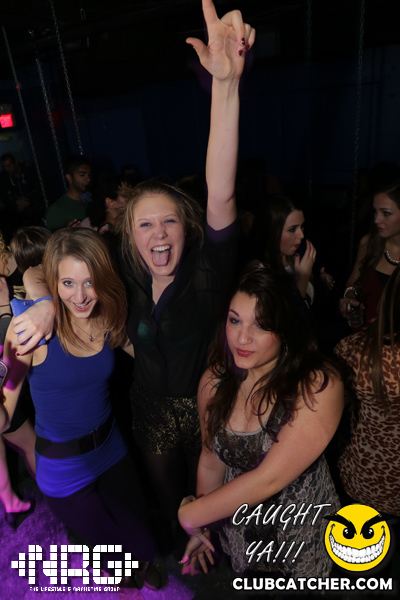 Gravity Soundbar nightclub photo 51 - January 11th, 2014