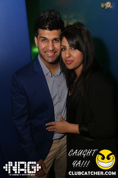 Gravity Soundbar nightclub photo 56 - January 11th, 2014