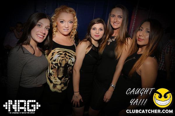 Gravity Soundbar nightclub photo 58 - January 11th, 2014