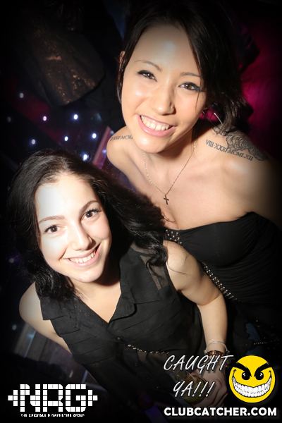 Gravity Soundbar nightclub photo 7 - January 11th, 2014