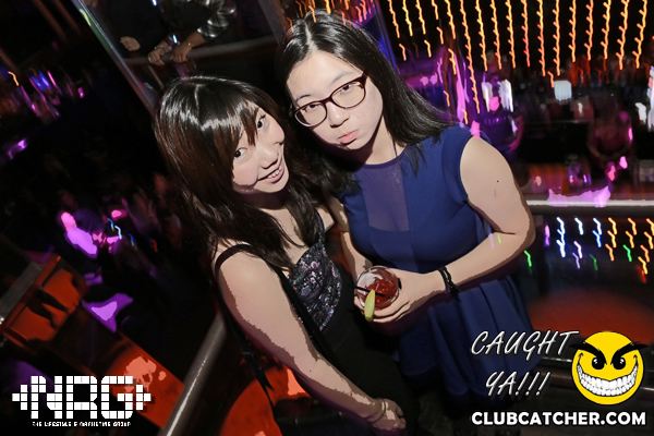 Gravity Soundbar nightclub photo 63 - January 11th, 2014