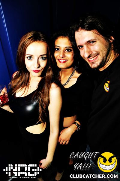 Gravity Soundbar nightclub photo 70 - January 11th, 2014