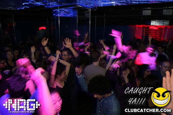 Gravity Soundbar nightclub photo 75 - January 11th, 2014