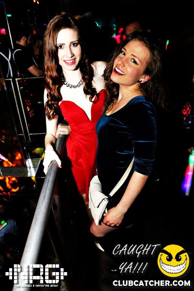 Gravity Soundbar nightclub photo 76 - January 11th, 2014