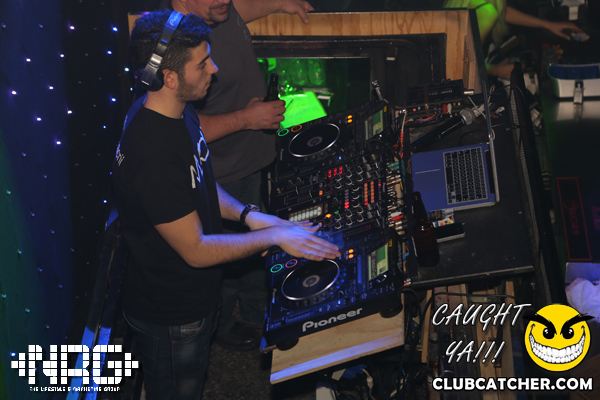 Gravity Soundbar nightclub photo 79 - January 11th, 2014