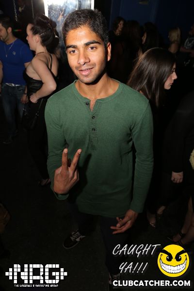 Gravity Soundbar nightclub photo 81 - January 11th, 2014