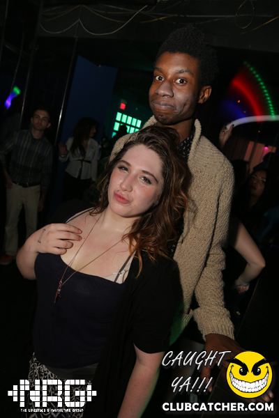 Gravity Soundbar nightclub photo 82 - January 11th, 2014