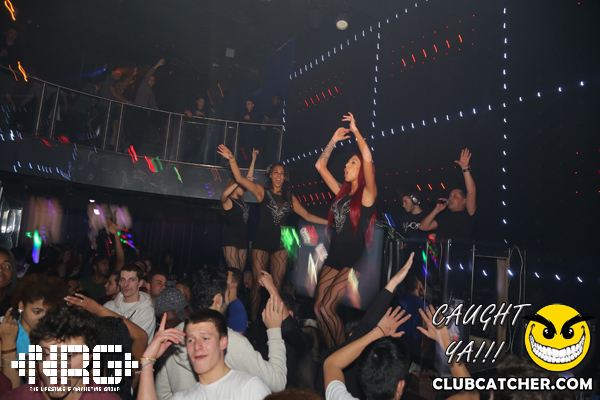 Gravity Soundbar nightclub photo 86 - January 11th, 2014