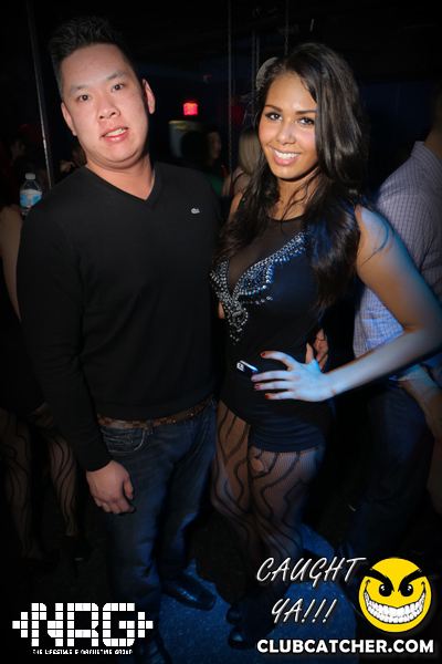 Gravity Soundbar nightclub photo 90 - January 11th, 2014