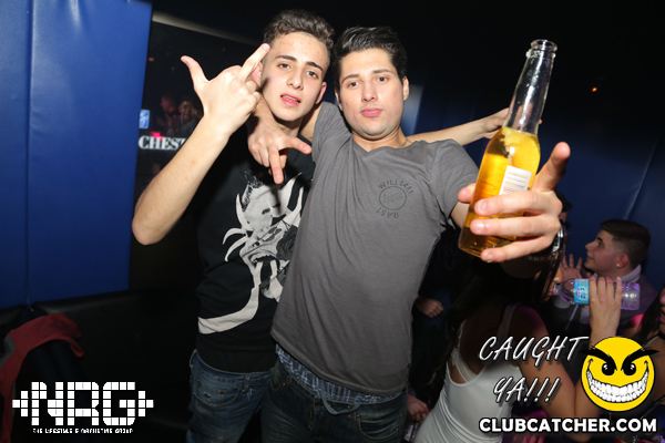 Gravity Soundbar nightclub photo 99 - January 11th, 2014