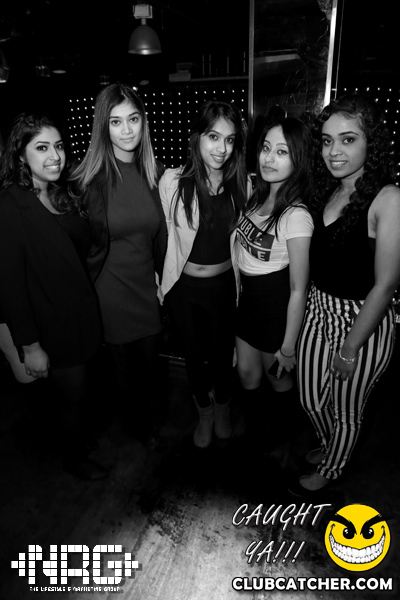 Gravity Soundbar nightclub photo 100 - January 11th, 2014