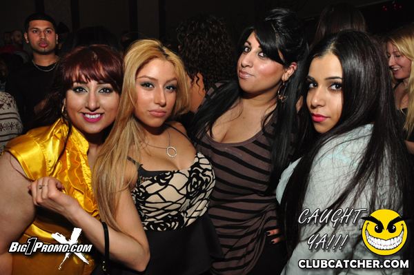 Luxy nightclub photo 149 - January 17th, 2014