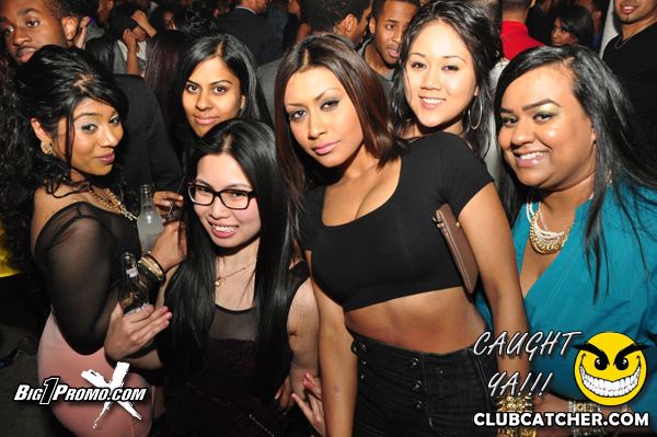 Luxy nightclub photo 186 - January 17th, 2014