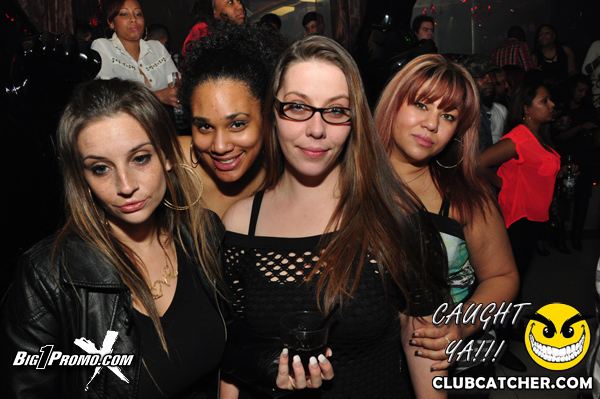 Luxy nightclub photo 97 - January 17th, 2014