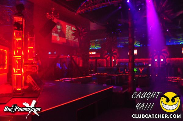 Luxy nightclub photo 104 - January 18th, 2014
