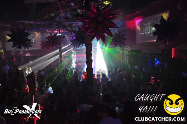 Luxy nightclub photo 122 - January 18th, 2014