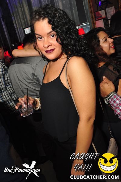 Luxy nightclub photo 126 - January 18th, 2014