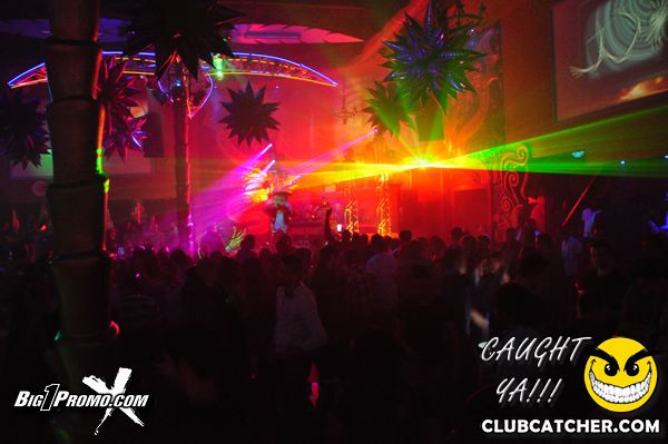 Luxy nightclub photo 133 - January 18th, 2014