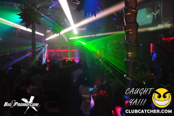 Luxy nightclub photo 139 - January 18th, 2014