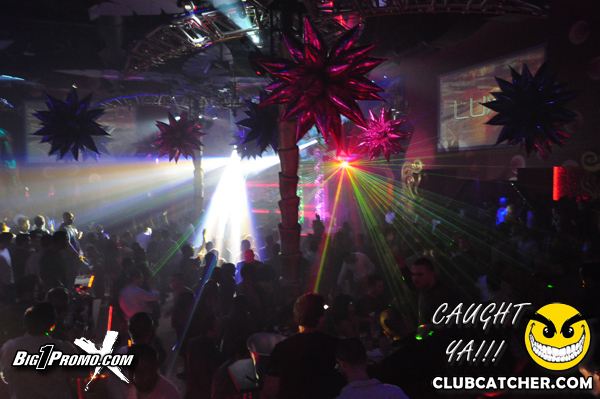 Luxy nightclub photo 154 - January 18th, 2014