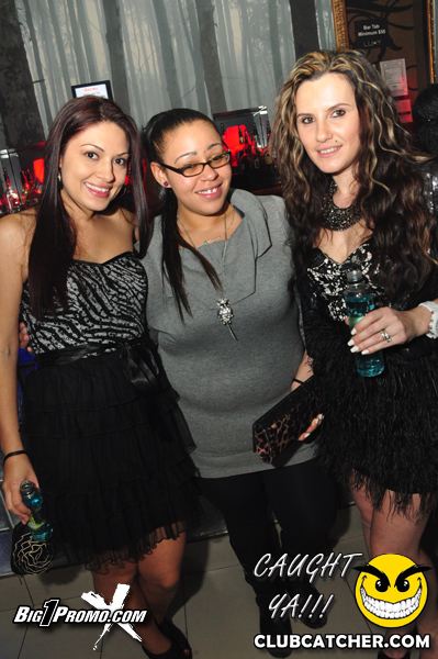 Luxy nightclub photo 257 - January 18th, 2014