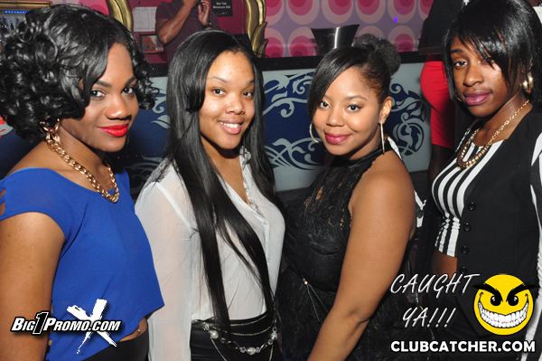 Luxy nightclub photo 263 - January 18th, 2014