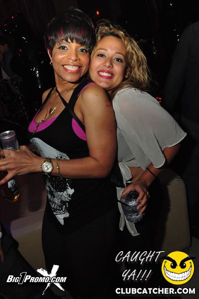 Luxy nightclub photo 59 - January 18th, 2014