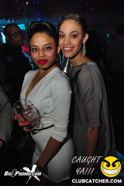 Luxy nightclub photo 64 - January 18th, 2014