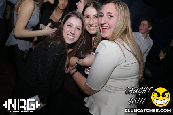 Gravity Soundbar nightclub photo 105 - January 18th, 2014