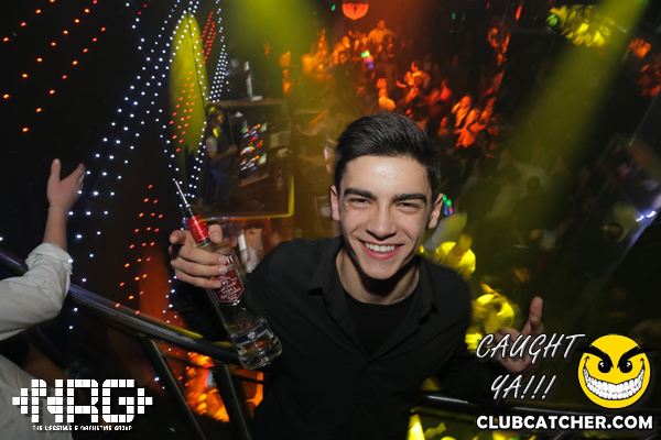 Gravity Soundbar nightclub photo 114 - January 18th, 2014