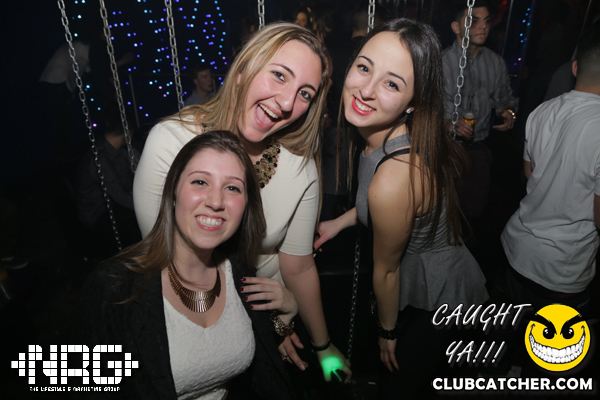 Gravity Soundbar nightclub photo 115 - January 18th, 2014