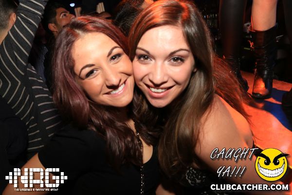 Gravity Soundbar nightclub photo 118 - January 18th, 2014