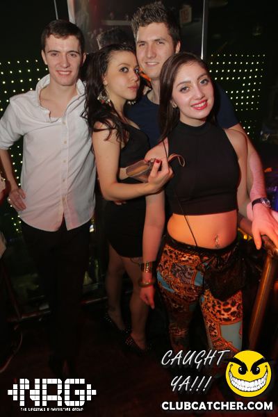 Gravity Soundbar nightclub photo 122 - January 18th, 2014