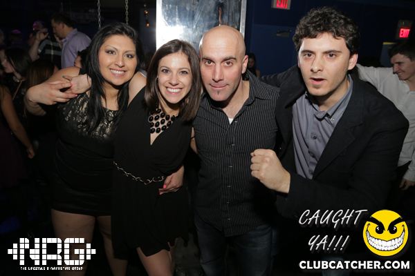 Gravity Soundbar nightclub photo 124 - January 18th, 2014