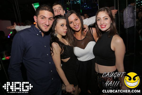 Gravity Soundbar nightclub photo 126 - January 18th, 2014