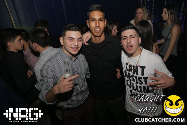 Gravity Soundbar nightclub photo 129 - January 18th, 2014