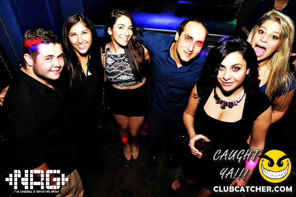 Gravity Soundbar nightclub photo 134 - January 18th, 2014