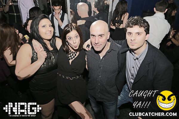 Gravity Soundbar nightclub photo 140 - January 18th, 2014