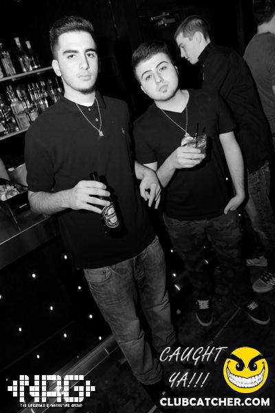 Gravity Soundbar nightclub photo 147 - January 18th, 2014