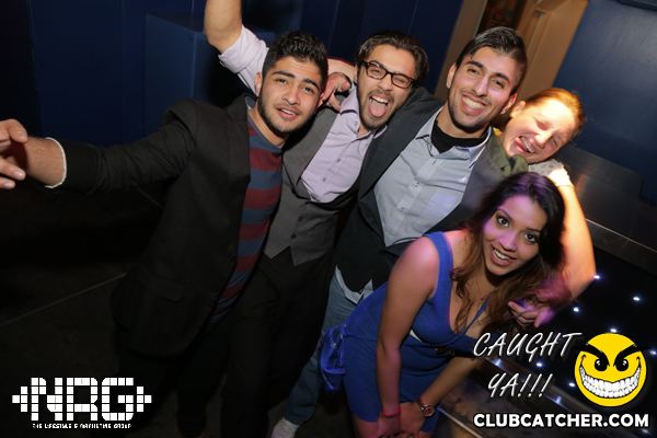 Gravity Soundbar nightclub photo 149 - January 18th, 2014