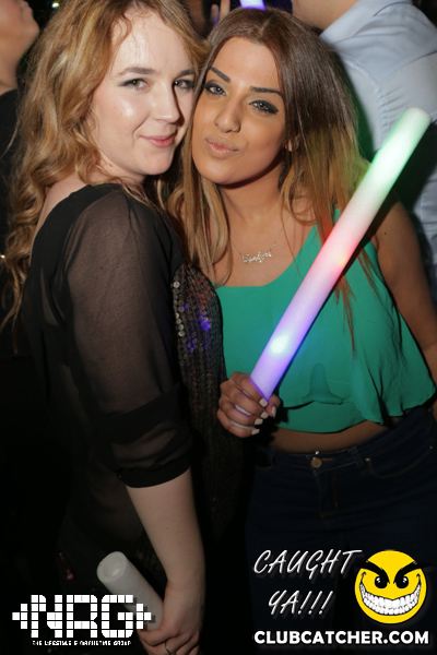 Gravity Soundbar nightclub photo 152 - January 18th, 2014