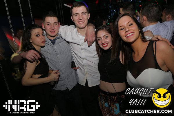 Gravity Soundbar nightclub photo 167 - January 18th, 2014