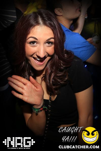 Gravity Soundbar nightclub photo 168 - January 18th, 2014