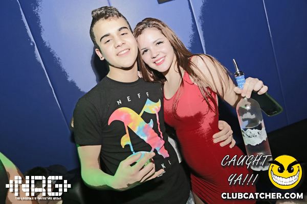 Gravity Soundbar nightclub photo 170 - January 18th, 2014