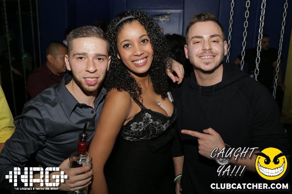 Gravity Soundbar nightclub photo 171 - January 18th, 2014